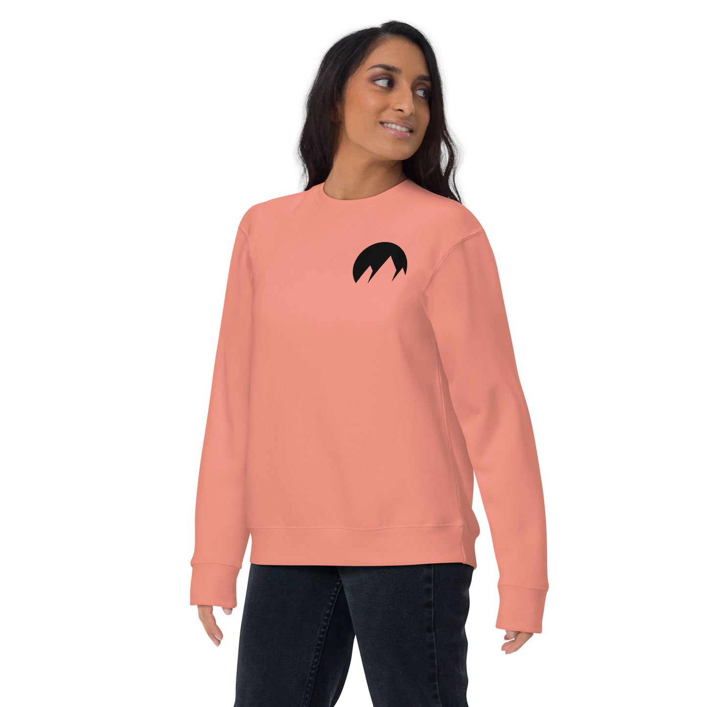 Unisex Premium Sweatshirt